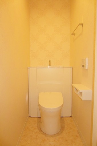 d8c8925595edc9af8f329dbc5da0768f2